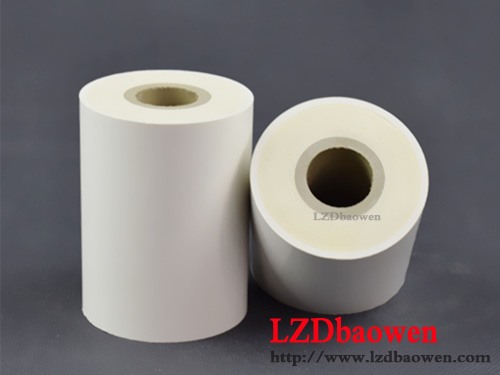 發(fā)泡保溫管生產(chǎn)廠家 發(fā)泡保溫管生產(chǎn)廠家