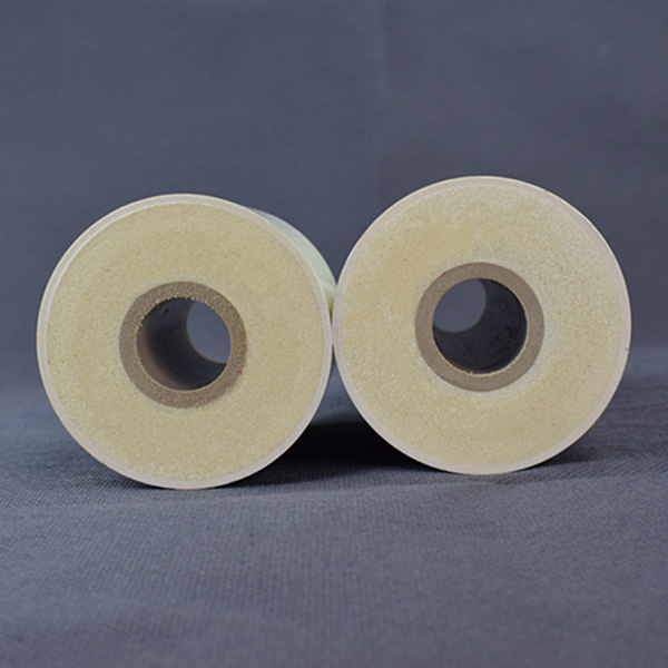 發(fā)泡保溫管的特點 發(fā)泡保溫管的特點