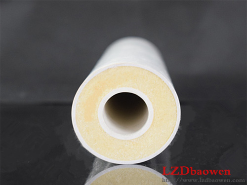 PVC保溫管生產(chǎn)廠家