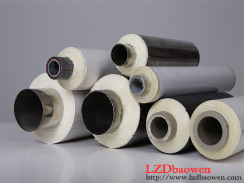 PRC保溫管生產(chǎn)廠家