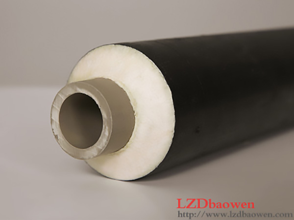 復合保溫管生產(chǎn)廠家 復合保溫管生產(chǎn)廠家