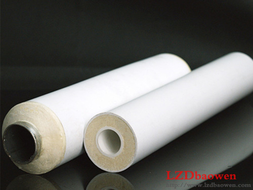 發(fā)泡保溫管生產(chǎn)廠家 發(fā)泡保溫管生產(chǎn)廠家