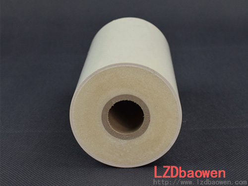 保溫管廠哪家好 保溫管廠哪家好