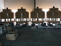 熱泵保溫管案例