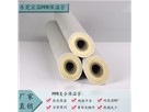 PPR保溫管壽命真的長(zhǎng)嗎？