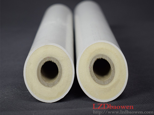 保溫管多少錢一米