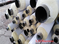 廠家直銷保溫管