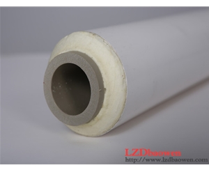 ppr聚氨酯發(fā)泡保溫管