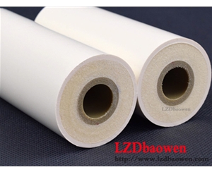 復(fù)合發(fā)泡保溫管