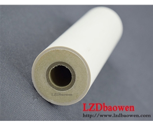 太陽能熱水保溫管