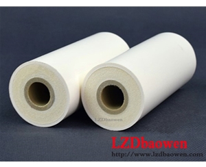 ppr保溫管廠家批發(fā)