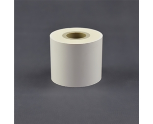 空氣能安裝用保溫管