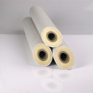 ppr保溫管聚氨酯發(fā)泡保溫管