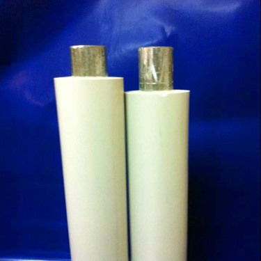 304不銹鋼復(fù)合管