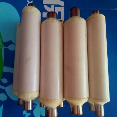 廠家直銷無縫保溫管