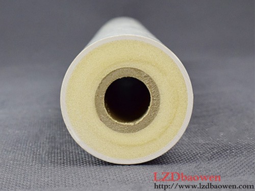 ppr復(fù)合保溫管