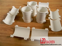 Insulation pipe fittings52